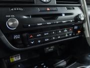 Lexus RX IV Рестайлинг Санкт-Петербург  - изображение 48