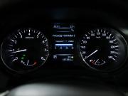 Nissan Qashqai II Санкт-Петербург  - изображение 31