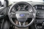 Ford Focus III Рестайлинг Пермь  - изображение 37