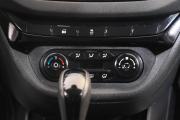 Lada (ВАЗ) Vesta I Омск  - изображение 35