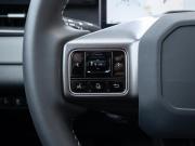 Toyota RAV4 VI (XA60) Краснодар  - изображение 46