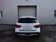 Lada (ВАЗ) Vesta I Мурманск  - изображение 25