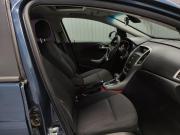Opel Astra J Пермь  - изображение 26