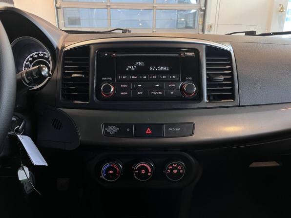 Mitsubishi Lancer X Рестайлинг с пробегом 2012 года, цена 998 000 рублей, 174688 км, седан, Автокод Объявления