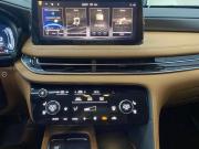 Infiniti QX60 II Воронеж  - изображение 27