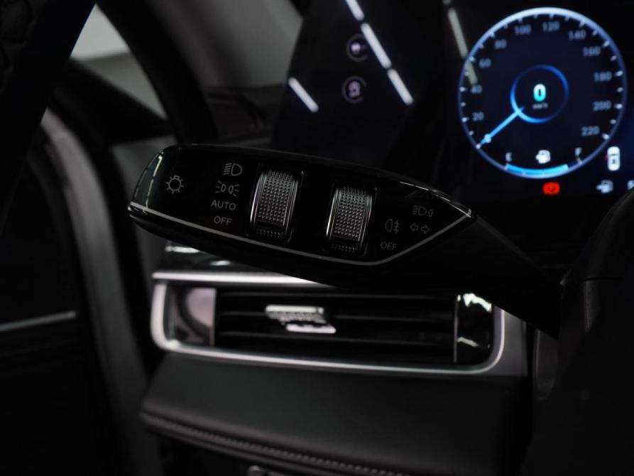 Chery Tiggo 7 Pro Max I Рестайлинг Воронеж  - изображение 15