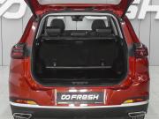 Chery Tiggo 7 Pro Max I Ростов-на-Дону  - изображение 46