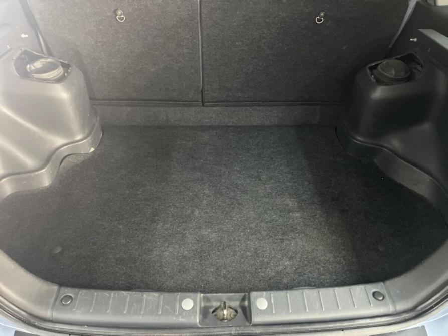 Suzuki Liana I Курск  - изображение 16