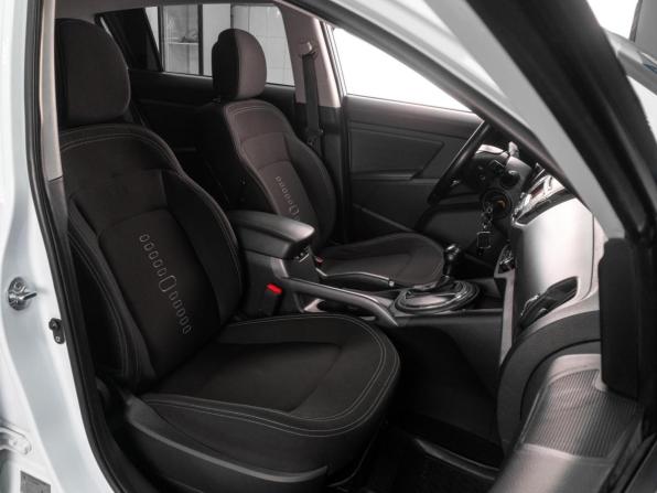 Kia Sportage III с пробегом 2012 года, цена 1 279 000 рублей, 178528 км, внедорожник, Автокод Объявления