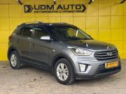 Hyundai Creta I Ижевск  - изображение 20