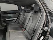 Changan UNI-V I Санкт-Петербург  - изображение 48