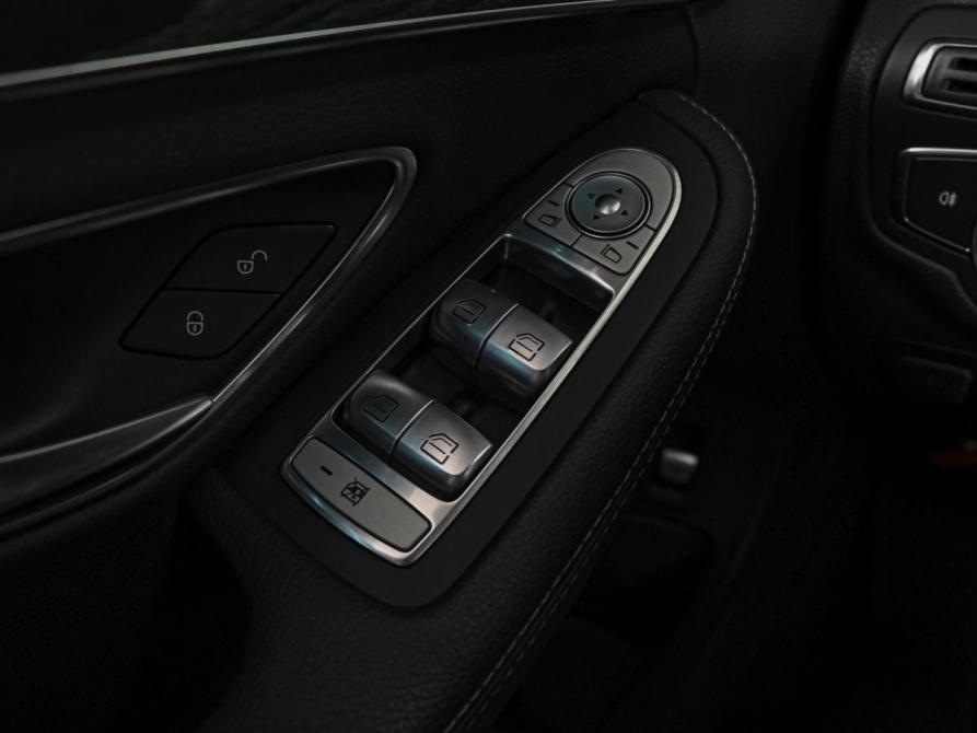 Mercedes-Benz C-Класс IV (W205) Ставрополь  - изображение 19