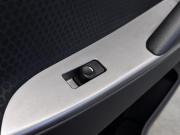 Hyundai Solaris I Рестайлинг Оренбург  - изображение 41