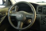 Toyota Corolla IX (E120 E130) Рестайлинг Омск  - изображение 31