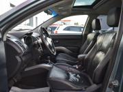 Mitsubishi Outlander II Мурманск  - изображение 29
