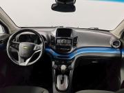 Chevrolet Orlando I Москва  - изображение 35