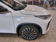 Exeed TXL I Рестайлинг Москва  - изображение 43