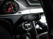Volkswagen Passat B6 Ставрополь  - изображение 37
