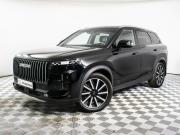 Jaecoo J7 I Москва  - изображение 21
