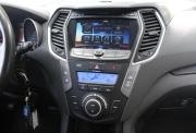 Hyundai Santa Fe III Нижний Новгород  - изображение 39