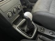 Lada (ВАЗ) Priora I Рестайлинг Тамбов  - изображение 36