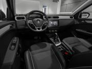 Renault Arkana I Москва  - изображение 30
