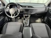 Kia Rio IV Рестайлинг Воронеж  - изображение 23