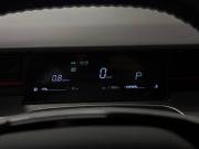 JETOUR DASHING I Красноярск  - изображение 32