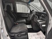 Honda Stepwgn V Красноярск  - изображение 23