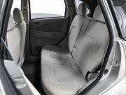 Mitsubishi Colt VI (Z20/Z30) Минеральные Воды  - изображение 24