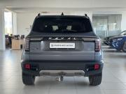Haval Dargo I Челябинск  - изображение 34