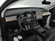Tesla Model Y I Москва  - изображение 35