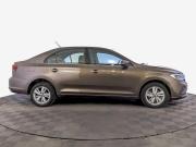 Volkswagen Polo VI Москва  - изображение 33