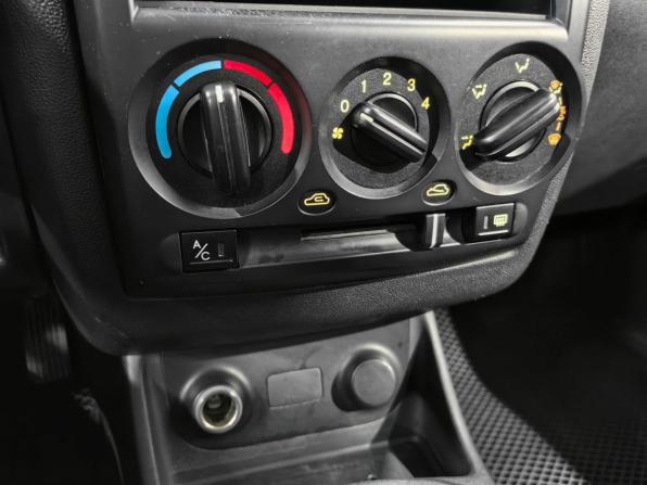 Hyundai Getz I Рестайлинг с пробегом 2006 года, цена 455 000 рублей, 227000 км, хэтчбек, Автокод Объявления