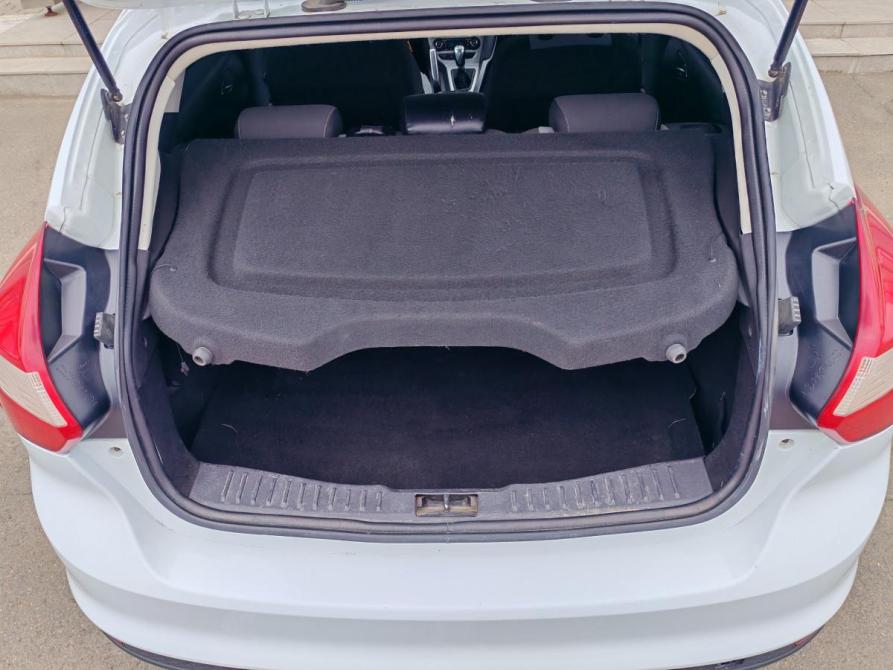 Ford Focus III Оренбург  - изображение 16