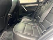 Geely Coolray I Кемерово  - изображение 42