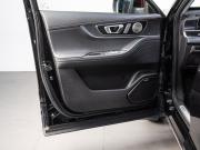 Chery Tiggo 7 Pro Max I Рестайлинг Тюмень  - изображение 36