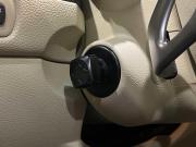 Infiniti FX II (S51) Пермь  - изображение 57