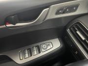 Hyundai Palisade I Красноярск  - изображение 56