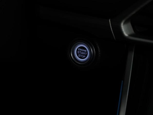 Exeed TXL I Рестайлинг с пробегом 2023 года, цена 2 537 444 рубля, 31484 км, внедорожник, Автокод Объявления