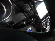 Hyundai Sonata VI (YF) Воронеж  - изображение 43