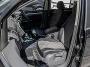Volkswagen Touran I Рестайлинг Краснодар  - изображение 26