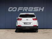 Hyundai Creta I Краснодар  - изображение 27