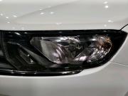 Lada (ВАЗ) Granta I Рестайлинг Ставрополь  - изображение 32