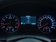Kia Optima IV Рестайлинг Ростов-на-Дону  - изображение 67