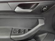 Volkswagen Polo VI Вологда  - изображение 31