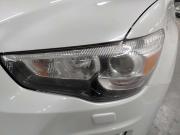 Mitsubishi ASX I Рестайлинг Казань  - изображение 43