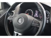 Volkswagen Tiguan I Рестайлинг Коломна  - изображение 25
