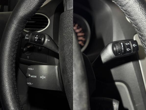 Ford Focus II Рестайлинг с пробегом 2010 года, цена 589 000 рублей, 173533 км, хэтчбек, Автокод Объявления