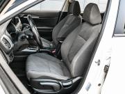 Kia Seltos I Новороссийск  - изображение 32